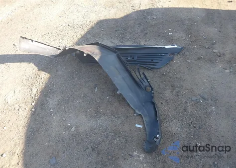 2021 Toyota Venza Xle z USA, uszkodzony, nr VIN JTEAAAAH9MJ086318